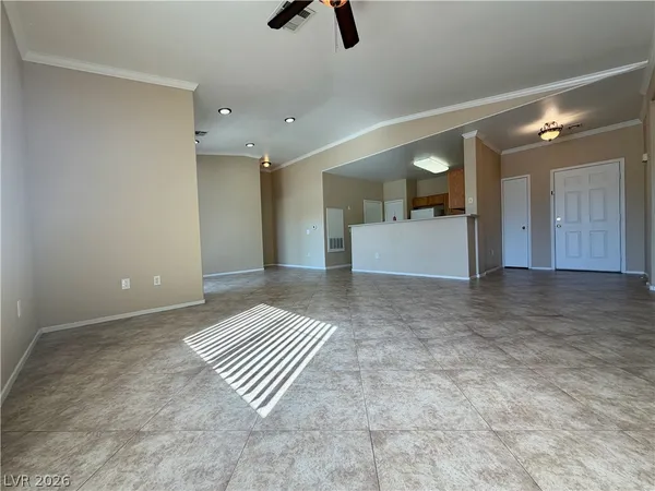 $1,550 | 1001 Domnus Lane, Unit 202, Las Vegas, NV 89144