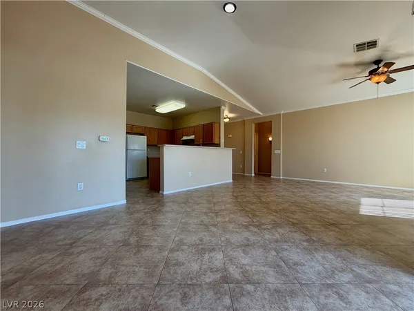 $1,550 | 1001 Domnus Lane, Unit 202, Las Vegas, NV 89144