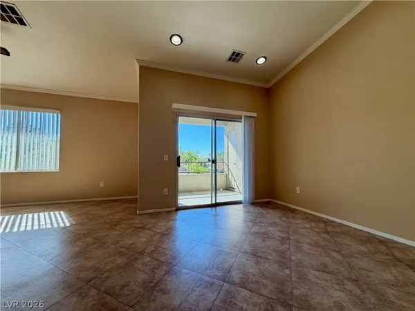$1,550 | 1001 Domnus Lane, Unit 202, Las Vegas, NV 89144
