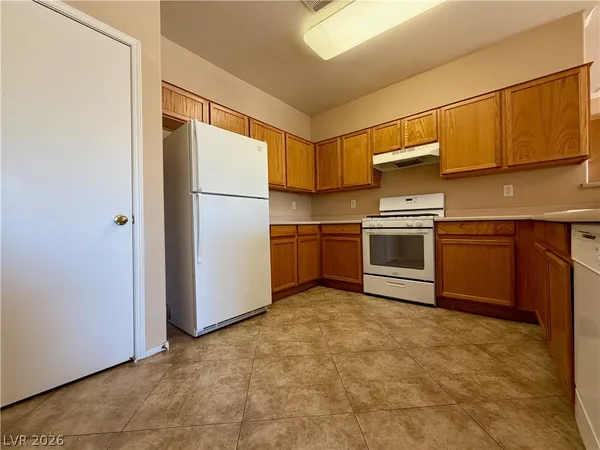 $1,550 | 1001 Domnus Lane, Unit 202, Las Vegas, NV 89144