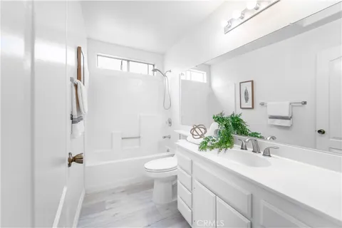 $680,000 | 1126 West 228th Street, Unit 31, Torrance, CA 90502