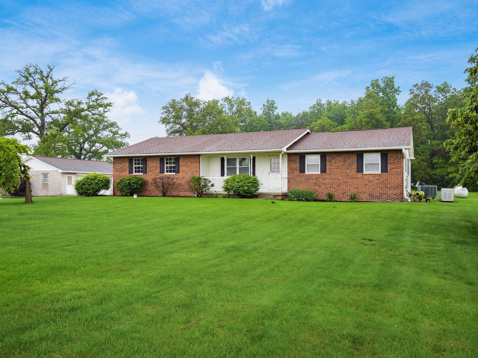 9494 Nioga-Toops Road Mount Sterling, OH 43143 - Photo 2 of 49 002_b6_A 9494 Nioga-Toops 099