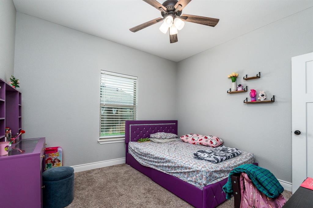6509 Red Yucca Road Abilene, TX 79606 - Photo 26 of 33