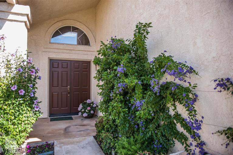 591 Fairfield Road Simi Valley, CA 93065 - Photo 2 of 25 Additional Photo
