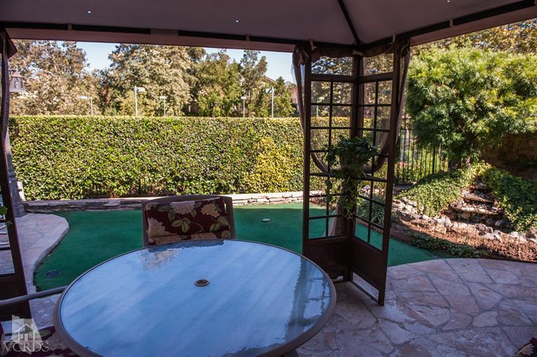 591 Fairfield Road Simi Valley, CA 93065 - Photo 12 of 25 Additional Photo