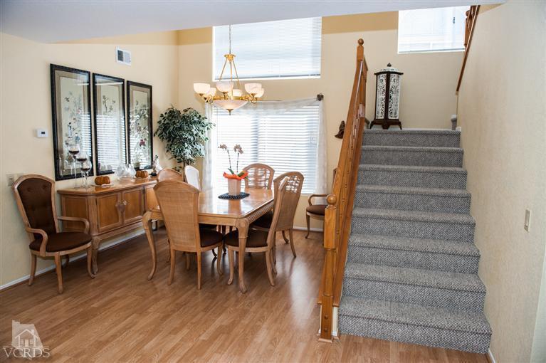 591 Fairfield Road Simi Valley, CA 93065 - Photo 13 of 25 Additional Photo