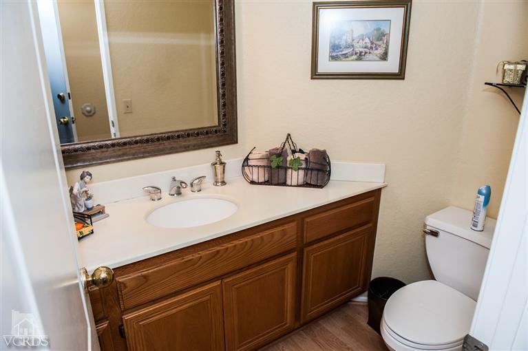 591 Fairfield Road Simi Valley, CA 93065 - Photo 14 of 25 Additional Photo