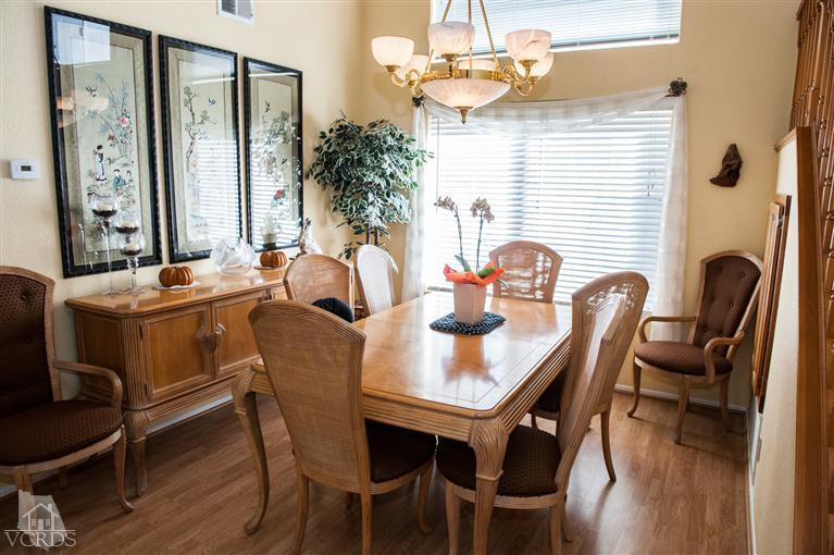 591 Fairfield Road Simi Valley, CA 93065 - Photo 15 of 25 Additional Photo