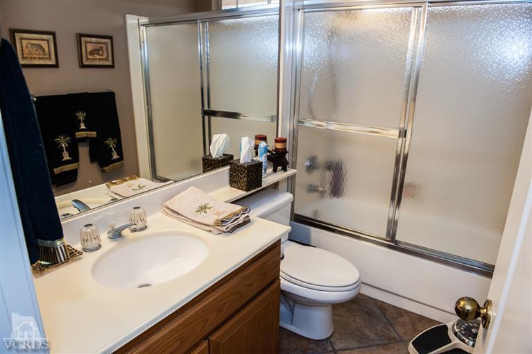 591 Fairfield Road Simi Valley, CA 93065 - Photo 16 of 25 Additional Photo