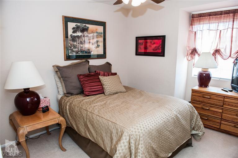 591 Fairfield Road Simi Valley, CA 93065 - Photo 17 of 25 Additional Photo