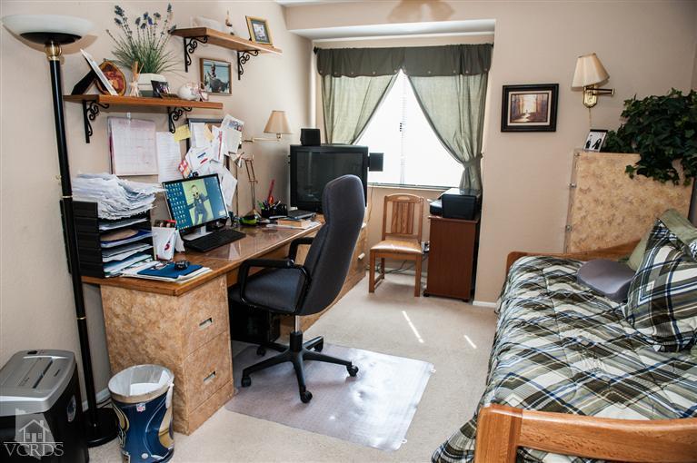 591 Fairfield Road Simi Valley, CA 93065 - Photo 18 of 25 Additional Photo