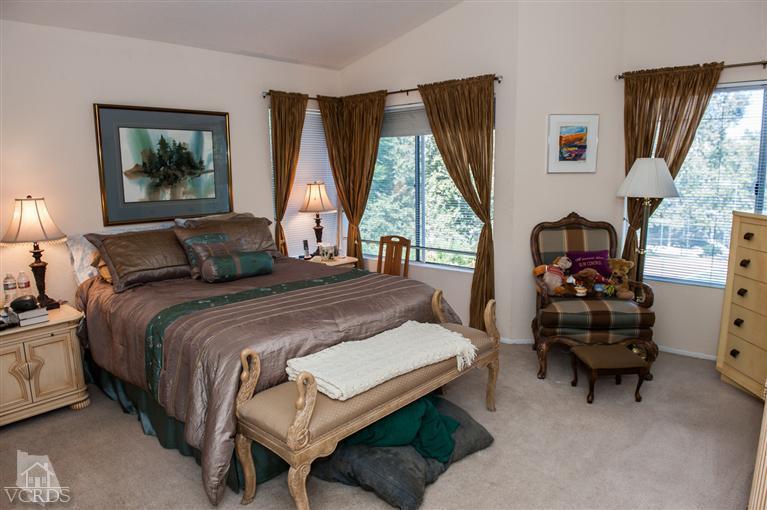591 Fairfield Road Simi Valley, CA 93065 - Photo 19 of 25 Additional Photo