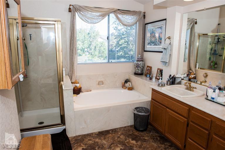 591 Fairfield Road Simi Valley, CA 93065 - Photo 20 of 25 Additional Photo