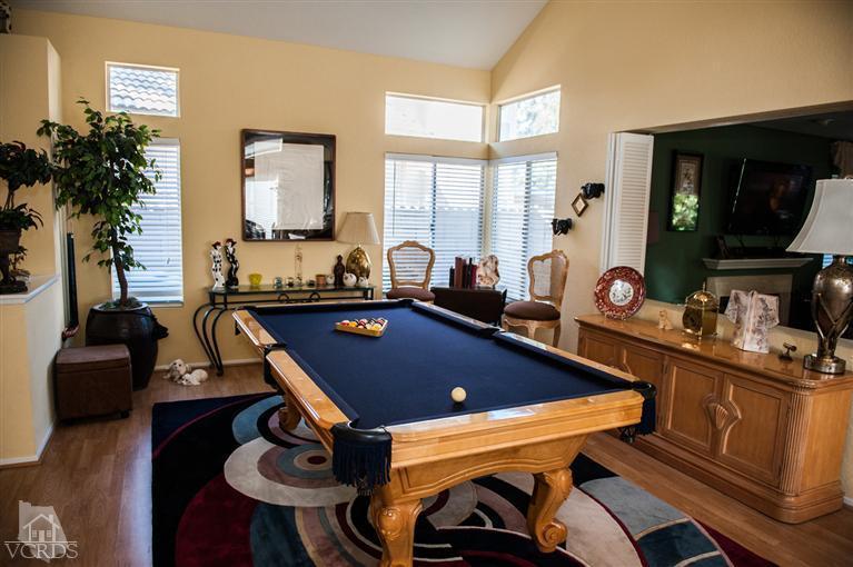591 Fairfield Road Simi Valley, CA 93065 - Photo 3 of 25 Additional Photo