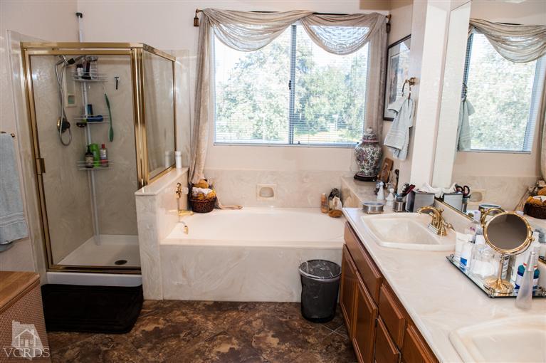 591 Fairfield Road Simi Valley, CA 93065 - Photo 21 of 25 Additional Photo