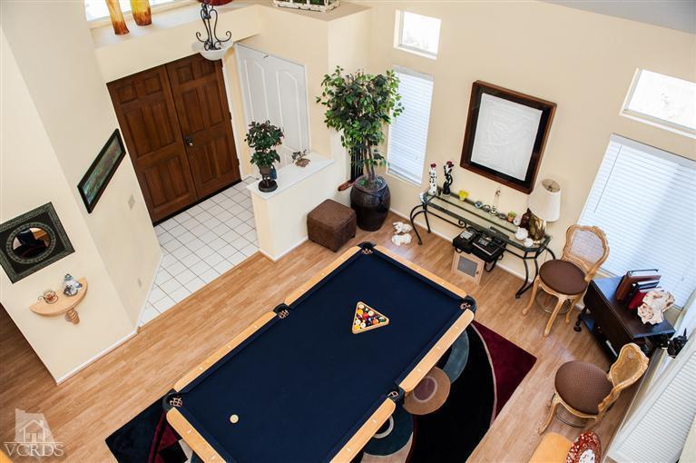 591 Fairfield Road Simi Valley, CA 93065 - Photo 22 of 25 Additional Photo