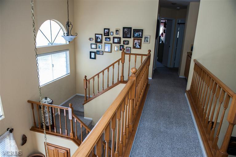 591 Fairfield Road Simi Valley, CA 93065 - Photo 23 of 25 Additional Photo