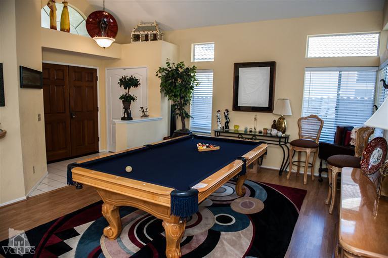 591 Fairfield Road Simi Valley, CA 93065 - Photo 4 of 25 Additional Photo