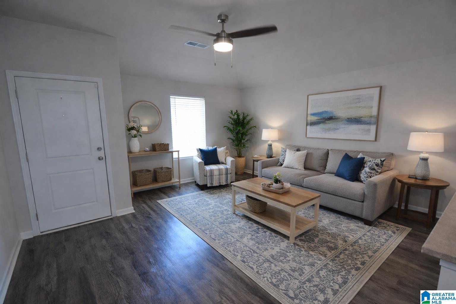 283 Amber Avenue Calera, AL 35040 - Photo 11 of 55