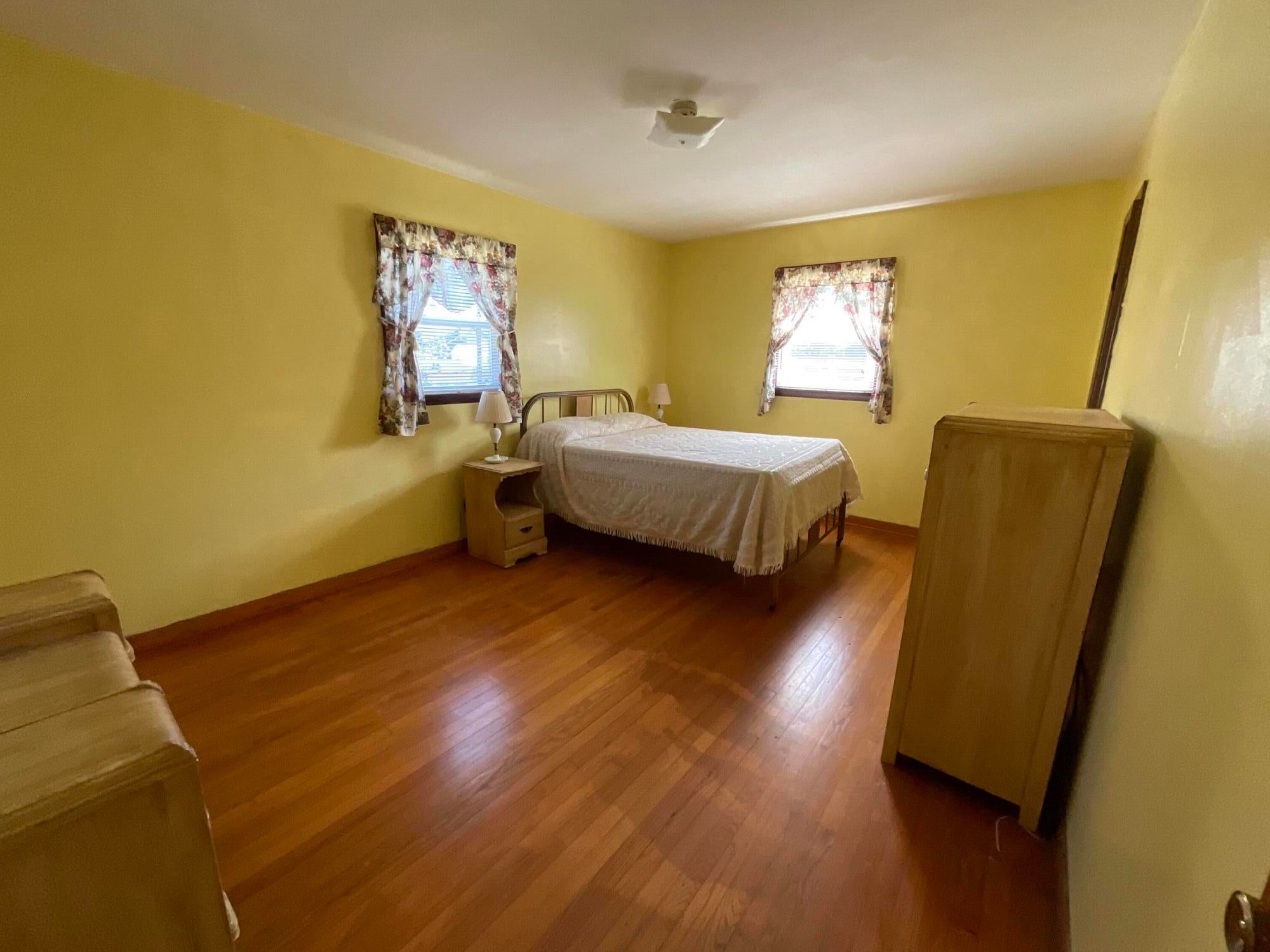 183 Spring Street Ronceverte, WV 24970 - Photo 19 of 31 Gallery Image 19