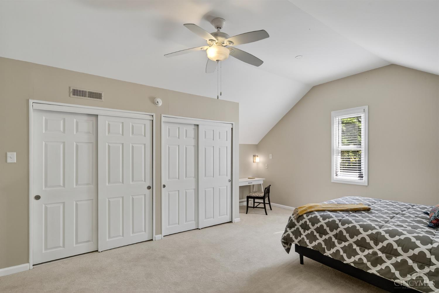 676 Asbury Road Cincinnati, OH 45255 - Photo 37 of 71 Gallery Image 37