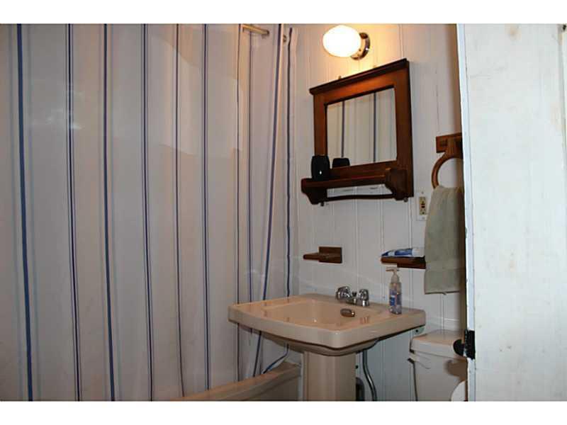 188 Mountain View Pines Road Lovell, ME 04051 - Photo 16 of 27 Bathroom.