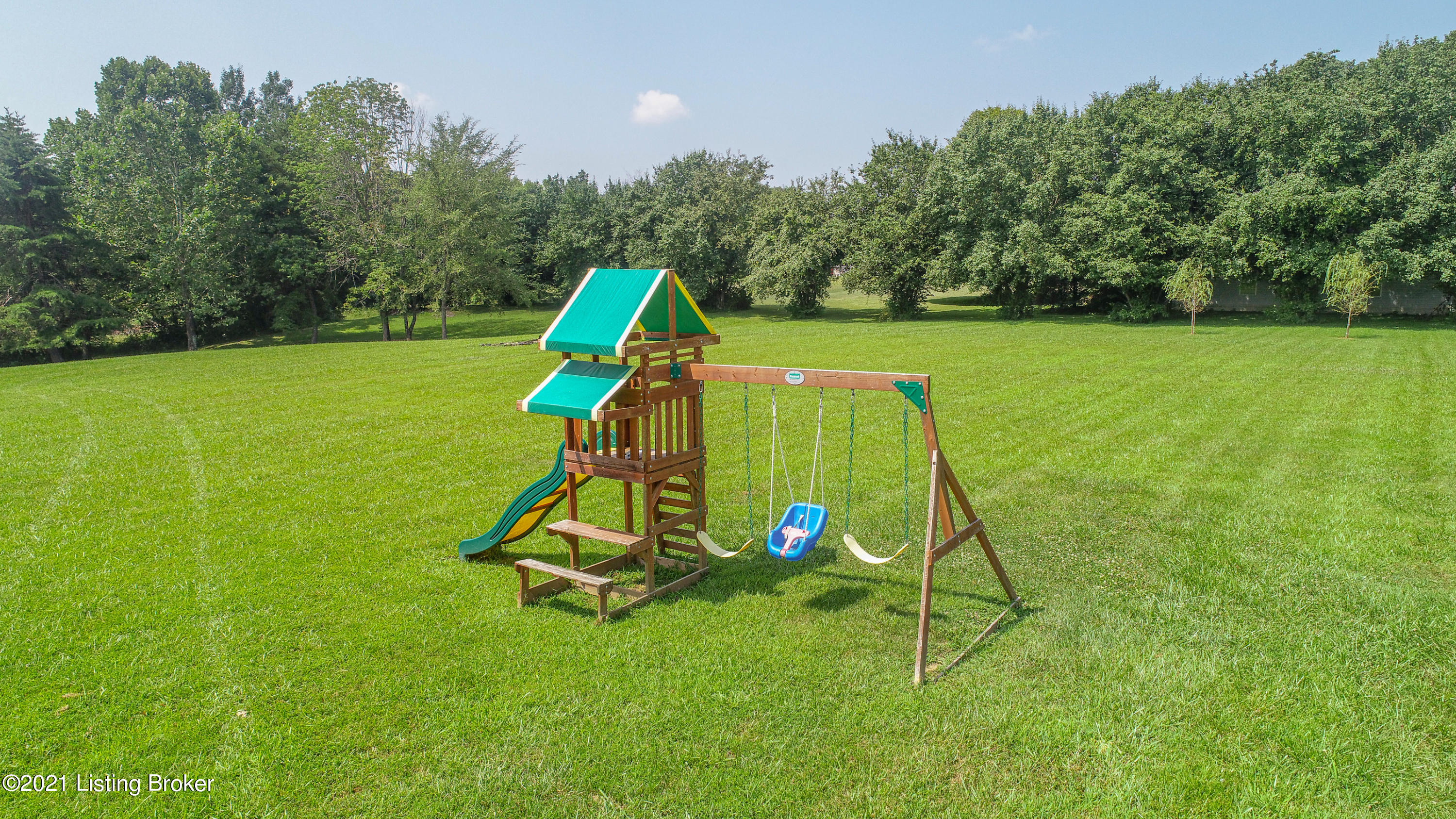 587 West Laurel River Road Shepherdsville, KY 40165 - Photo 66 of 71 587 W Laurel River Dr Shep-52