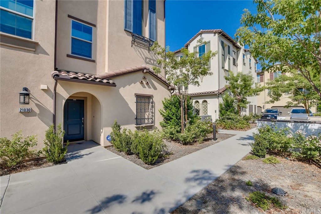 21030 Cornerstone Drive Walnut, CA 91789 - Photo 1 of 30