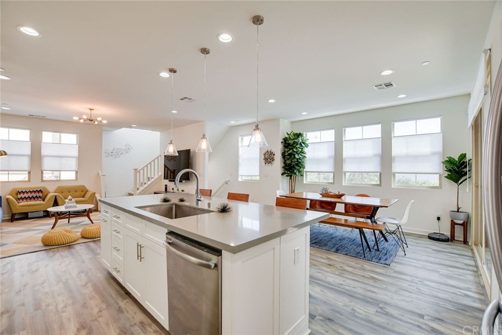 21030 Cornerstone Drive Walnut, CA 91789 - Photo 12 of 30