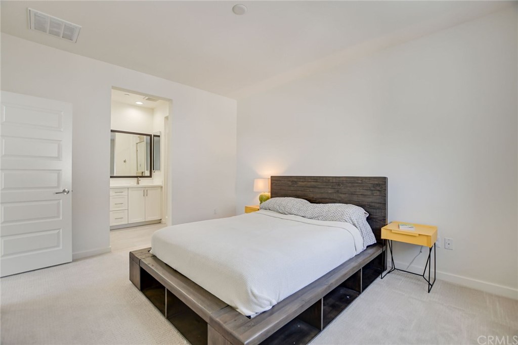 21030 Cornerstone Drive Walnut, CA 91789 - Photo 22 of 30