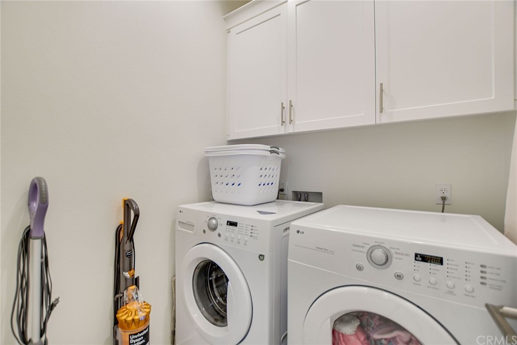 21030 Cornerstone Drive Walnut, CA 91789 - Photo 27 of 30