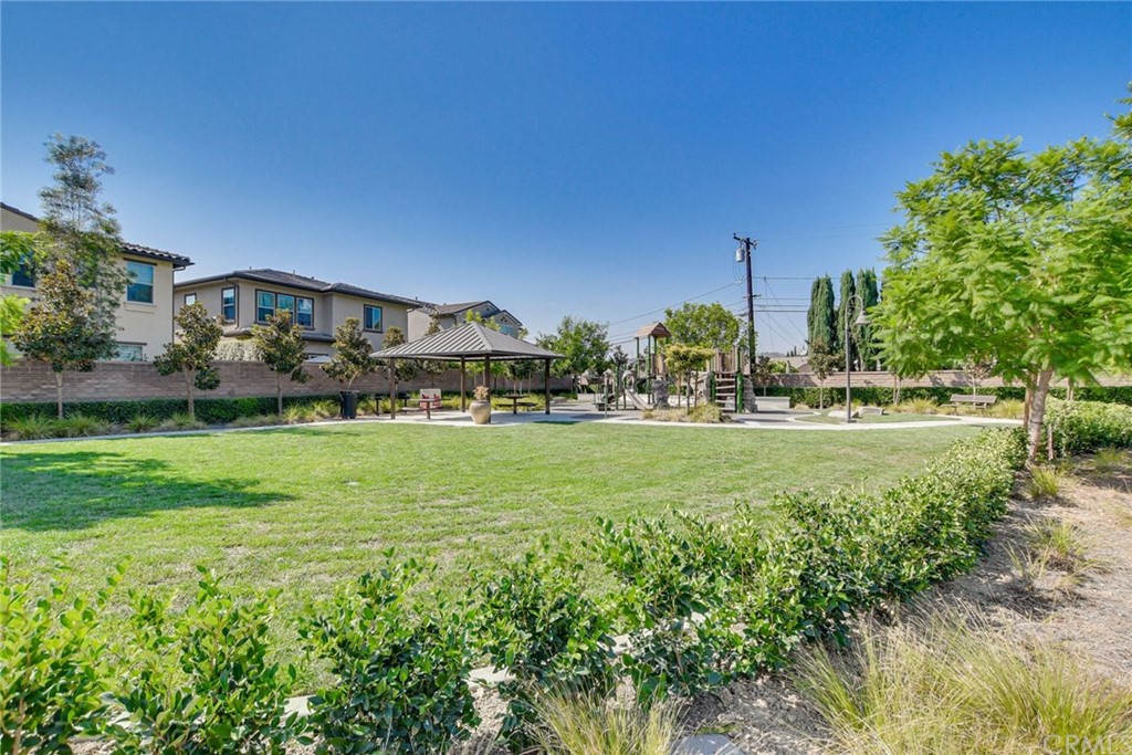 21030 Cornerstone Drive Walnut, CA 91789 - Photo 29 of 30