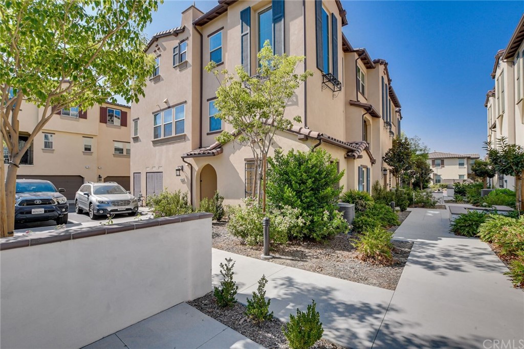 21030 Cornerstone Drive Walnut, CA 91789 - Photo 3 of 30