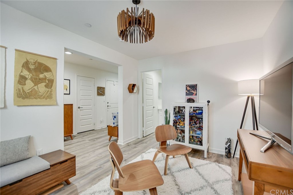 21030 Cornerstone Drive Walnut, CA 91789 - Photo 6 of 30