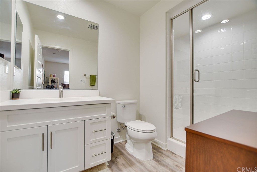 21030 Cornerstone Drive Walnut, CA 91789 - Photo 7 of 30