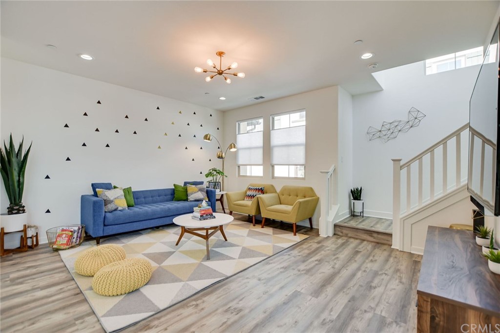 21030 Cornerstone Drive Walnut, CA 91789 - Photo 9 of 30