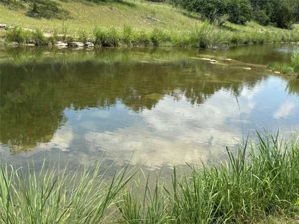 a view of a lake view