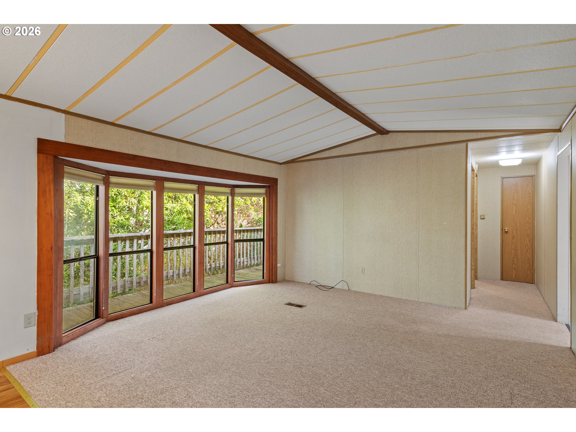 1600 Rhododendron Drive, Unit 285 Florence, OR 97439 - Photo 20 of 38