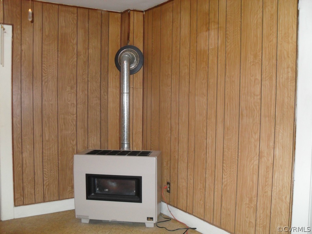 8330 Mill Creek Road West Point, VA 23181 - Photo 12 of 14 Gallery Image 12