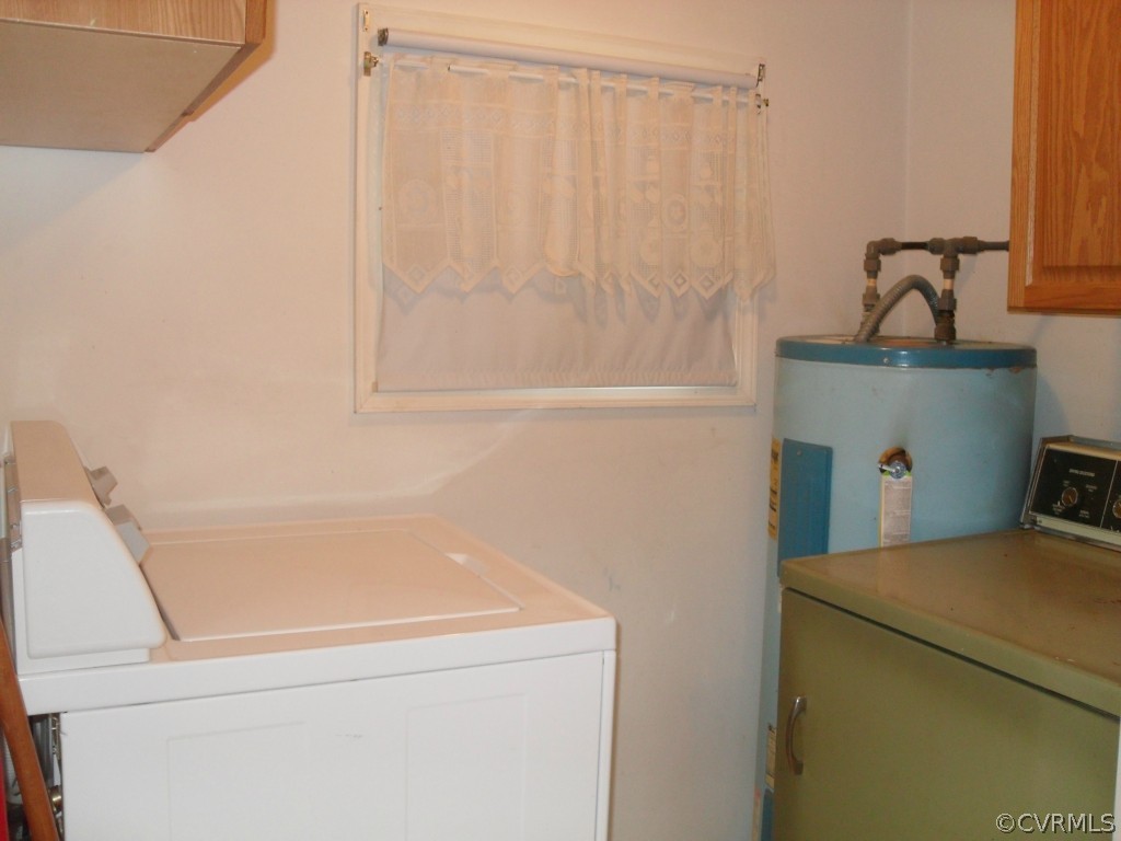 8330 Mill Creek Road West Point, VA 23181 - Photo 14 of 14 Gallery Image 14