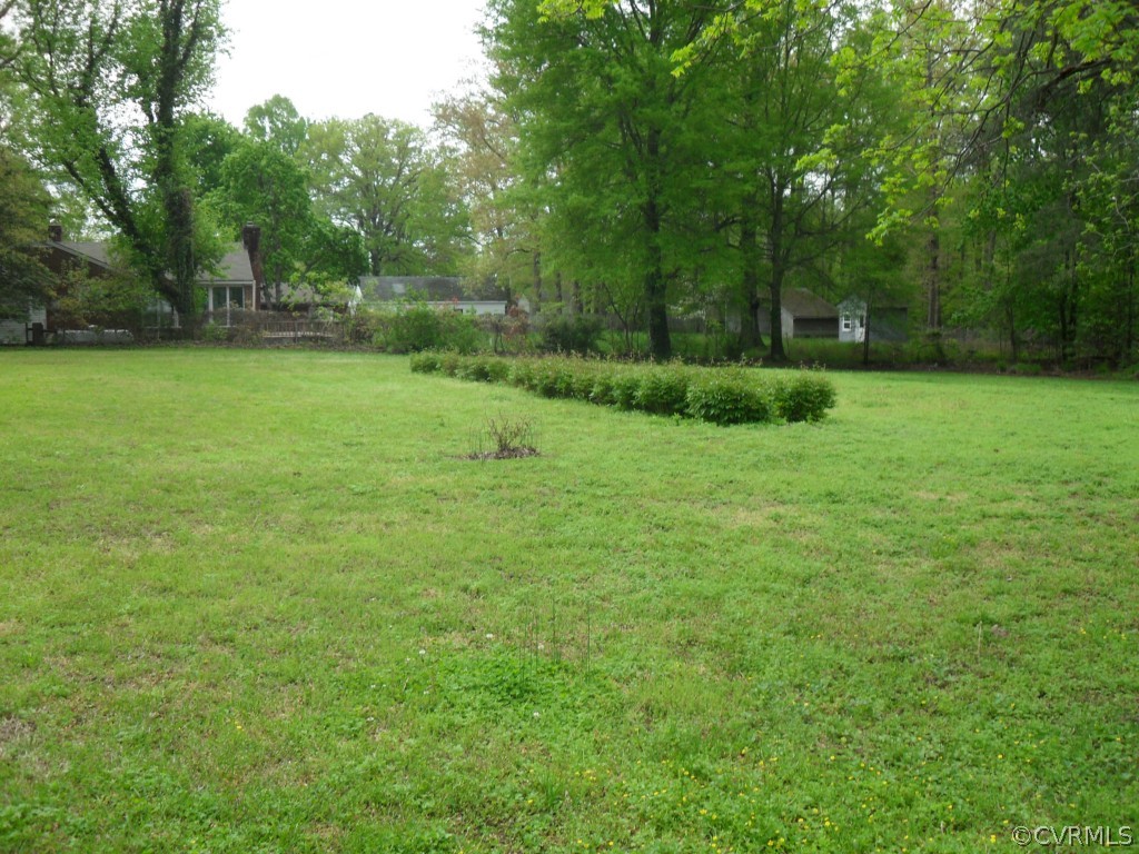 8330 Mill Creek Road West Point, VA 23181 - Photo 3 of 14 Gallery Image 3