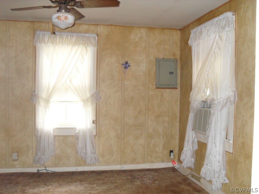 8330 Mill Creek Road West Point, VA 23181 - Photo 7 of 14 Gallery Image 7