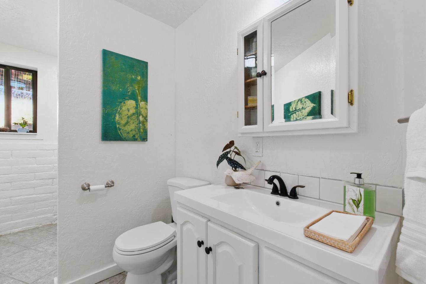 393 Berts Road Ben Lomond, CA 95005 - Photo 36 of 65 Gallery Image 36