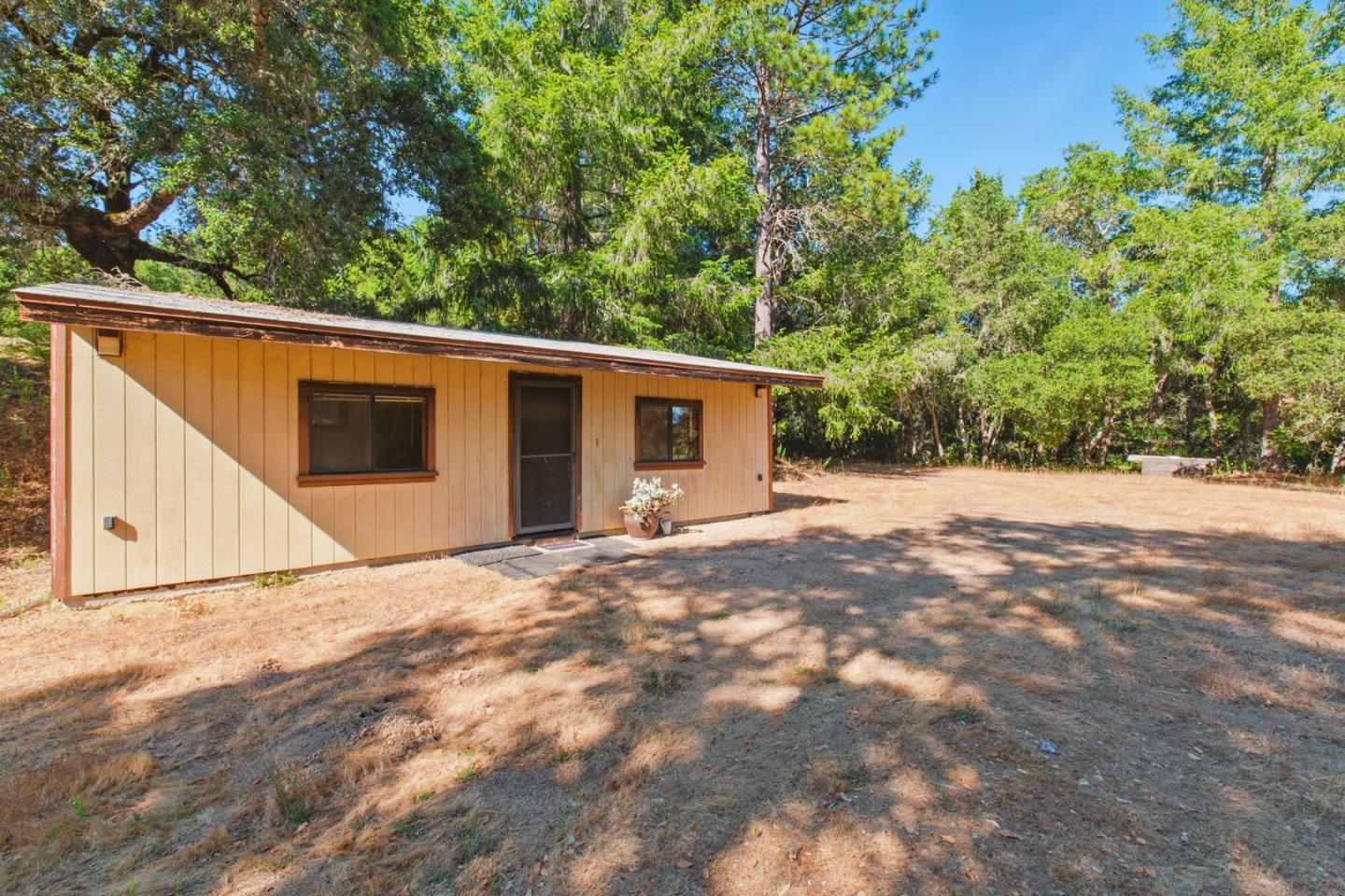393 Berts Road Ben Lomond, CA 95005 - Photo 43 of 65 Gallery Image 43