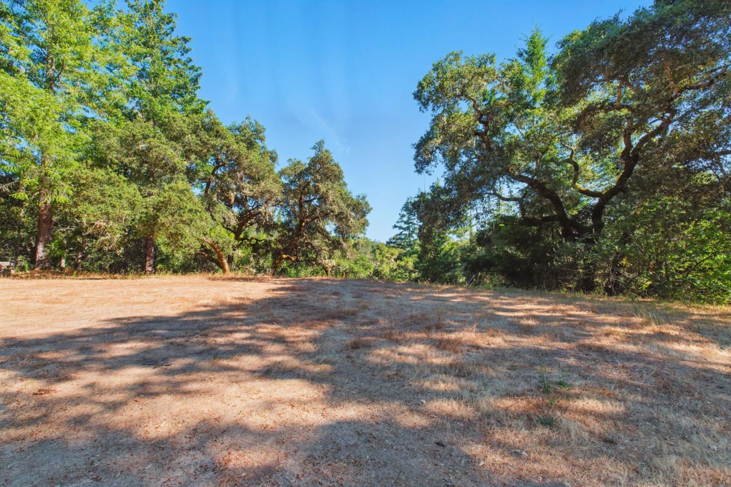 393 Berts Road Ben Lomond, CA 95005 - Photo 47 of 65 Gallery Image 47