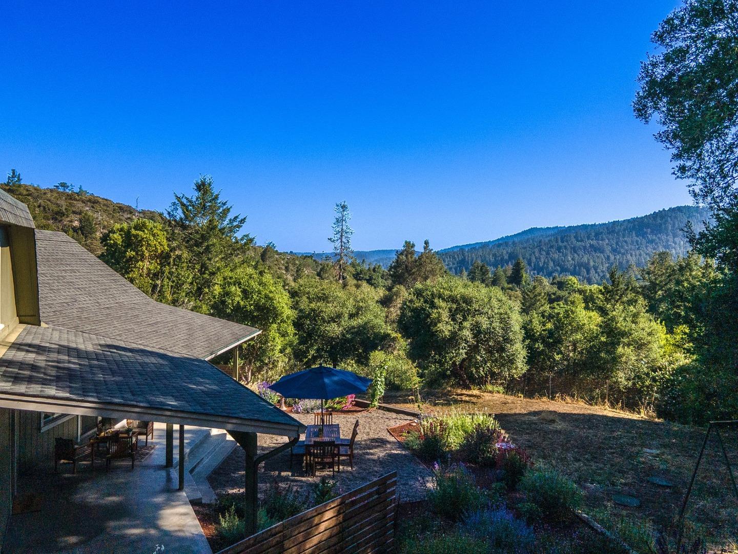 393 Berts Road Ben Lomond, CA 95005 - Photo 54 of 65 Gallery Image 54
