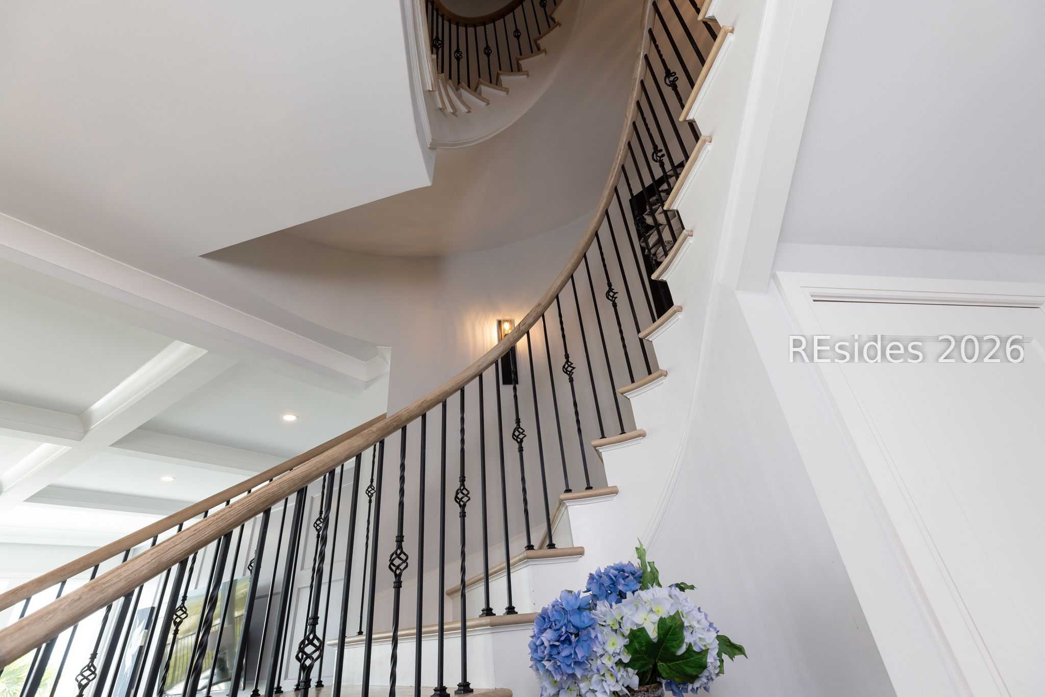 10 Collier Beach Road Hilton Head Island, SC 29928 - Photo 20 of 96