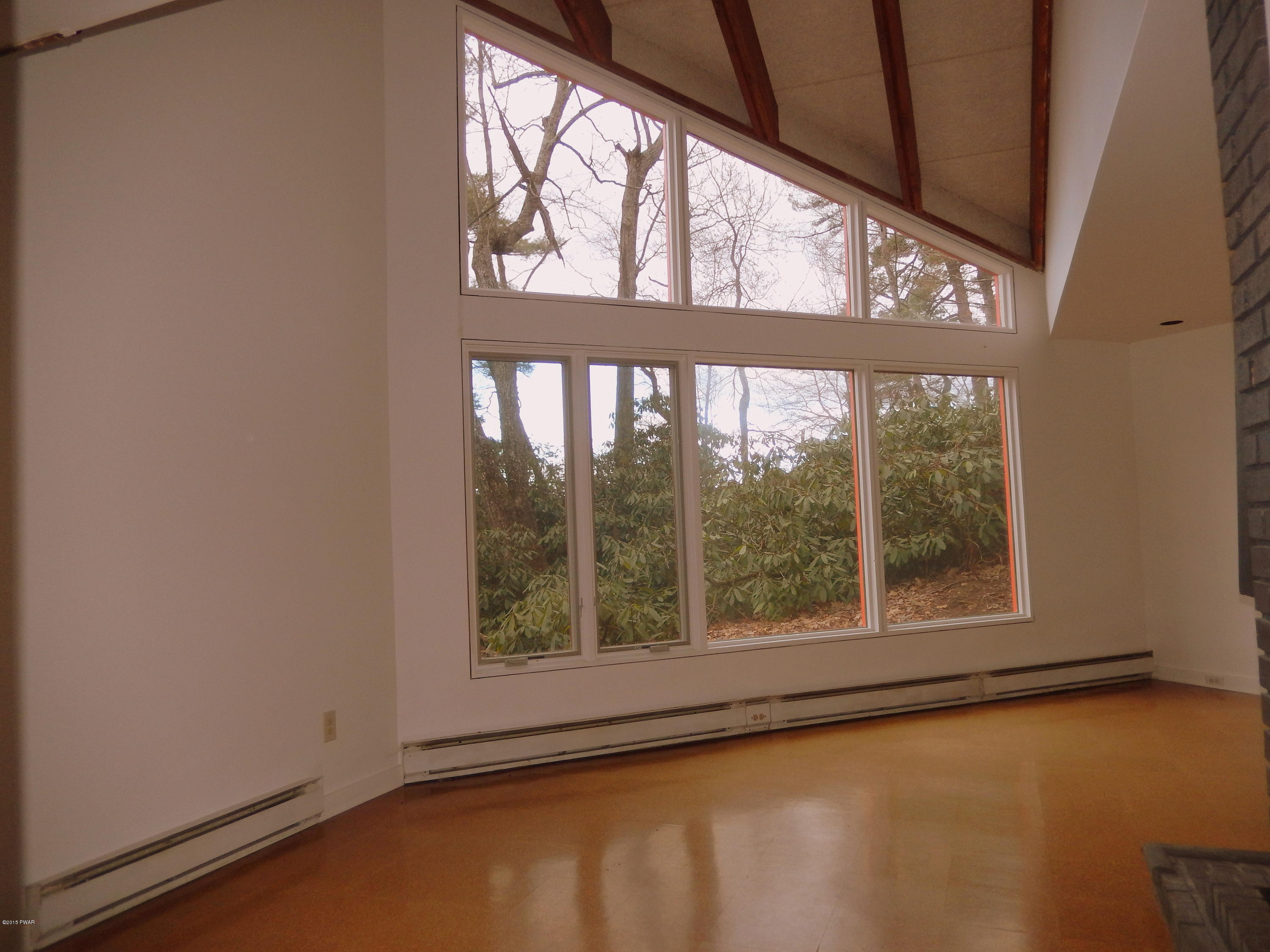 108 Fairview Hemlock Point Road Road Tafton, PA 18464 - Photo 21 of 59