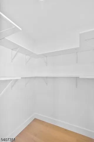 $879,000 | 715 Stuyvesant Avenue, Lyndhurst, NJ 07071