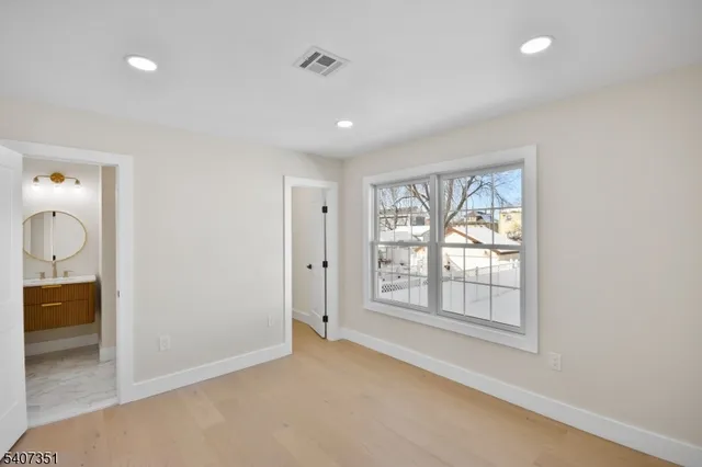 $879,000 | 715 Stuyvesant Avenue, Lyndhurst, NJ 07071